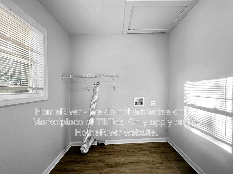 3344 Forest Hill Rd — Photo 10