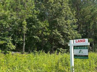 512 Percival Rd, Columbia, SC 29206