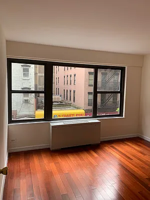 Rented by Olympia House Delaware LP | media 16