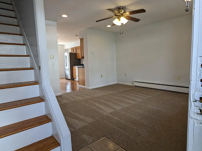 2625 S 18th Street Ext — Photo 7