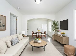 836 N Oliver Ave APT 1, Wichita, KS 67208