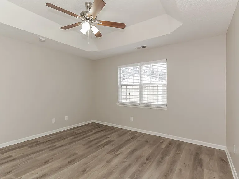 7218 Kavan Hunter Dr — Photo 10