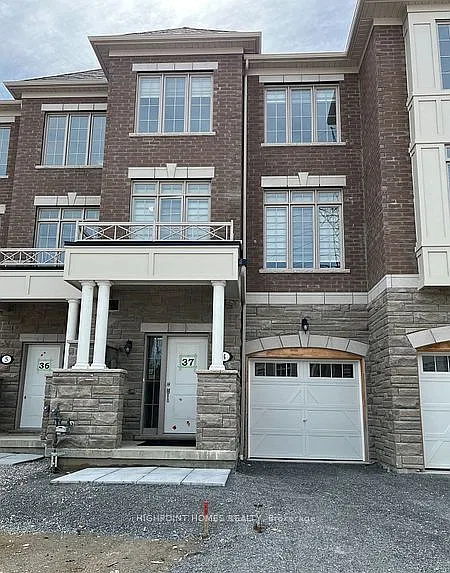 5 bed, $3,300 — Photo 1