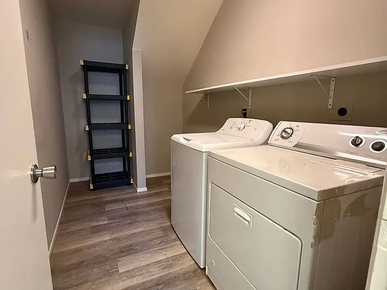 3980 Tirana Way — Photo 6