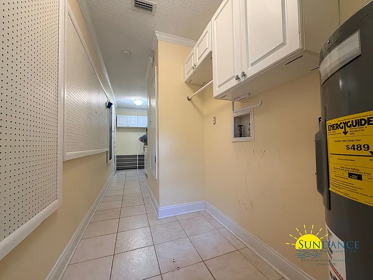103 Azalea Cir — Photo 22