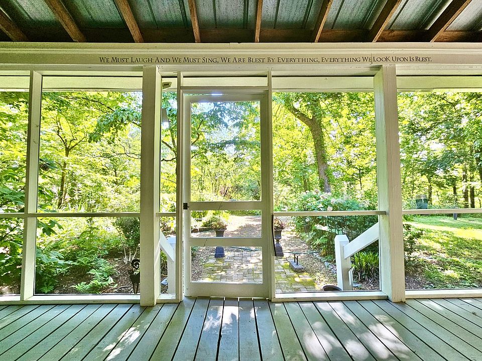 20th image of 5180 Fire Tower Rd
