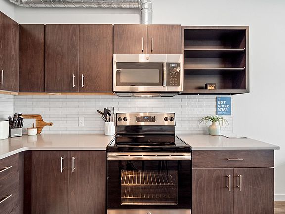 4th image of 1309 W 1st Ave #Ba012ad26