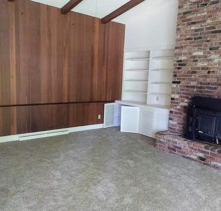 4th image of 216 Forest Dr W