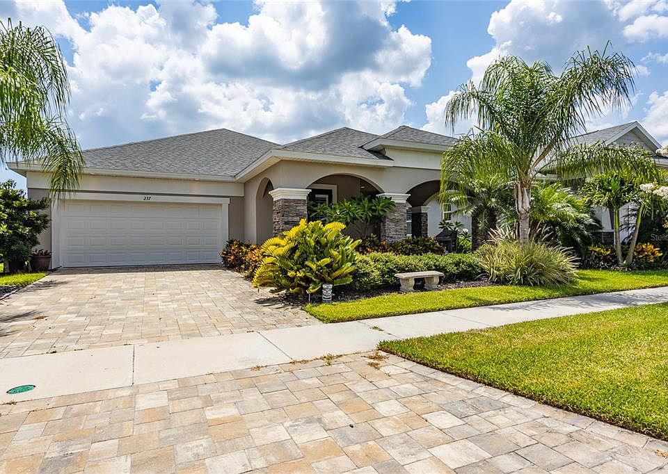 1st image of 237 VENETIAN PALMS BOULEVARD