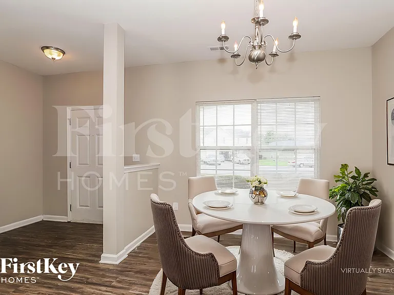 4630 Lauren Woods Ct — Photo 8