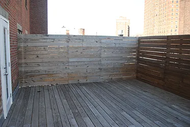 Rented by Urban Ambiance