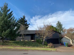 5177 Metolius Ave SE, Salem, OR