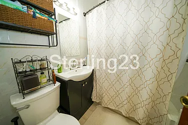 Rented by Sterling Realty Solution Inc