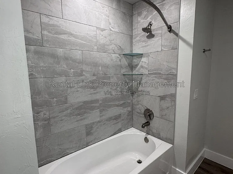 414 Cape Coral Pkwy E #401 — Photo 24