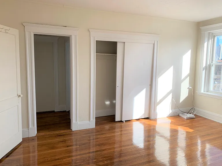 1161 Boylston St #5 — Photo 4