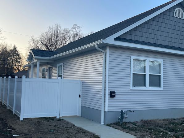 1229 Culver Dr