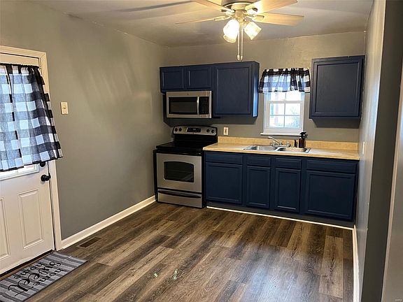 4th image of 407 Mineral St