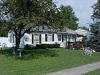 1st image of 4126 Kalmar Dr
