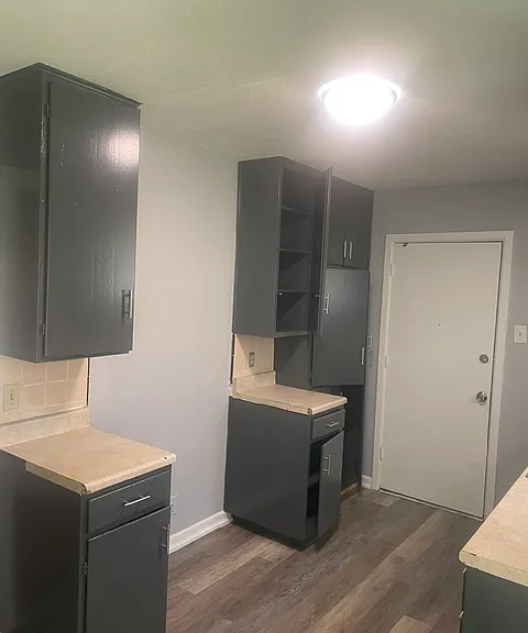 219 Nash Blvd — Photo 4