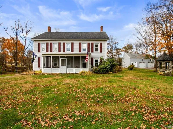 2768 State Route 207, Campbell Hall, NY 10916