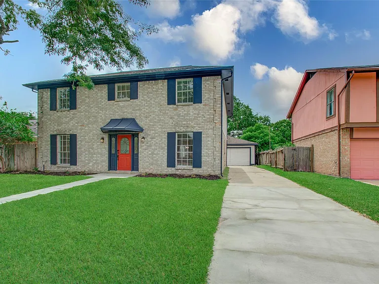 3514 Quail Meadow Dr — Photo 5