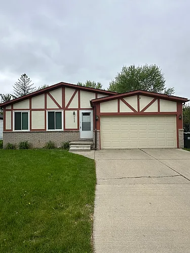 3432 Cone Ave Photo 1