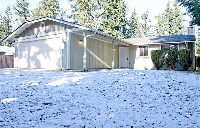 1st image of 6615 161st Street Ct E