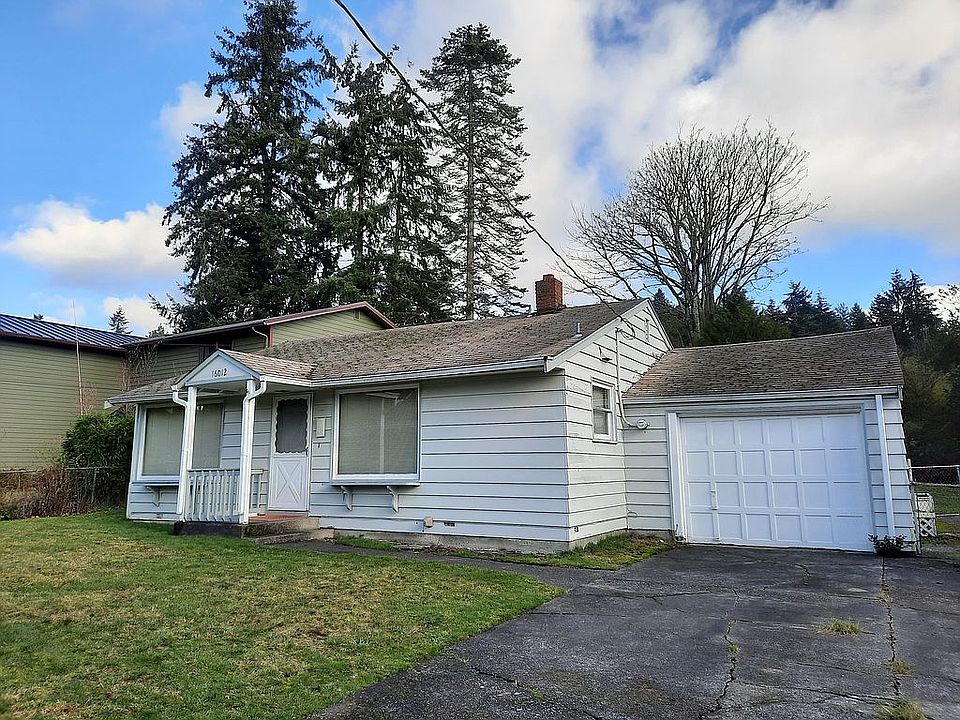 1st image of 16012 12th Ave NE