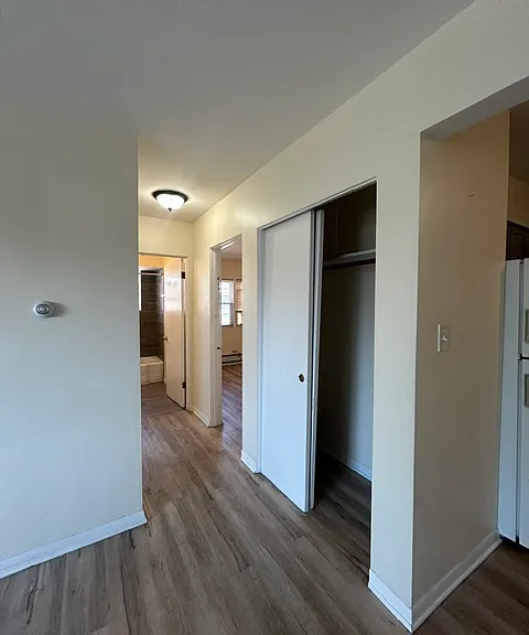 1107 Cermak Rd #9 — Photo 5