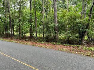 0 Paul Maddox Rd UNIT 107, Jackson, GA 30233