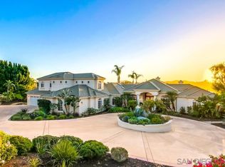 14369 Horizon Ct, Poway, CA 92064