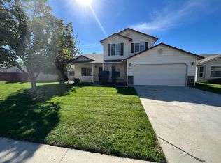 19817 Montclair Way, Caldwell, ID 83605