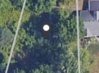 112 Brooklea Dr, Rochester, NY 14624