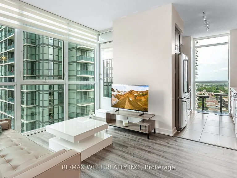 4070 Confederation Pkwy #1504 — Photo 11