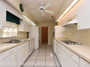 218 W Poinsettia St, Lakeland, FL 33803