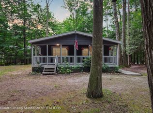 9075 Ottawattamie Trl, Shelby, MI 49455