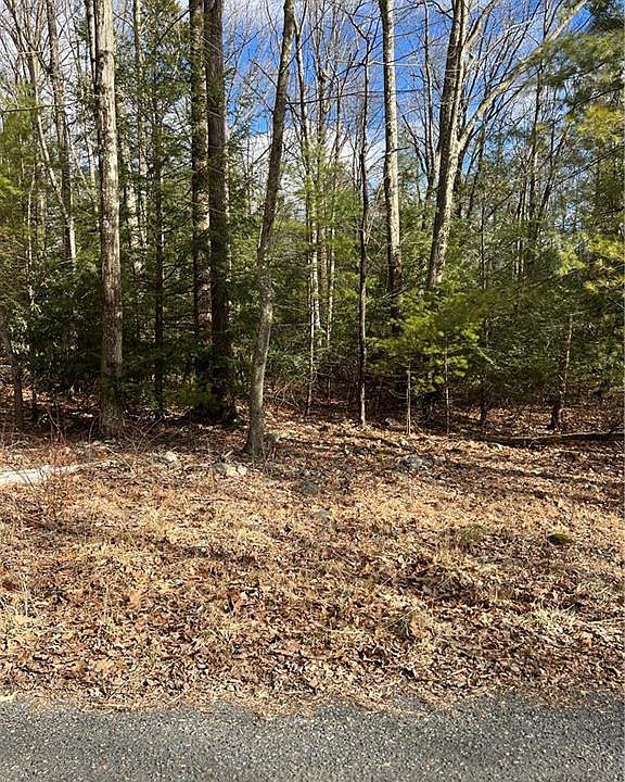 3036 Pleasant View Dr 28, Kunkletown, PA 18058 MLS 739292 Zillow