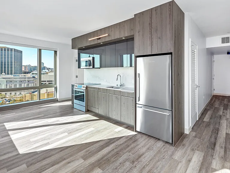 1177 Market at Trinity Place — Photo 23