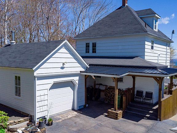 2nd image of 26 Culloden Rd