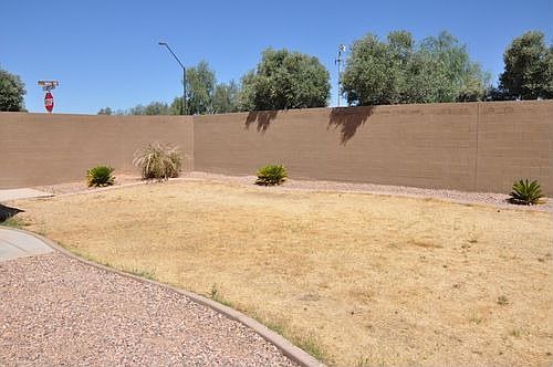 4th image of 16936 W Saguaro Ln