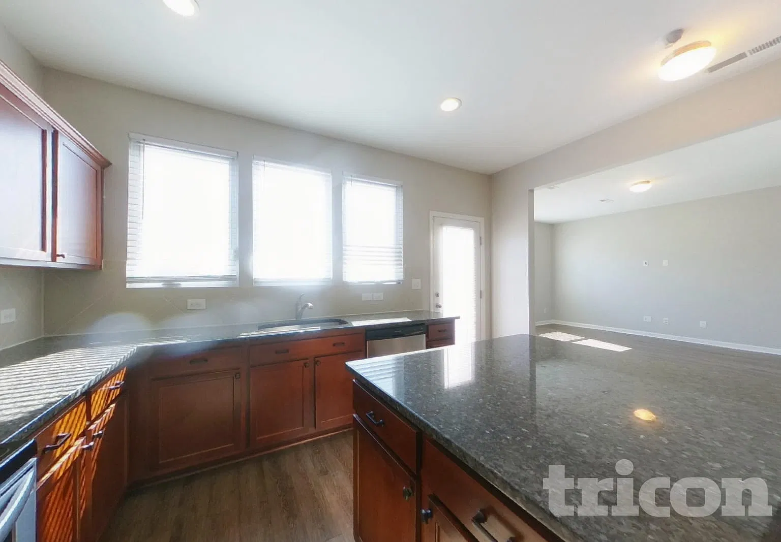 3313 Pikes Peak Drive Gastonia NC — Photo 4