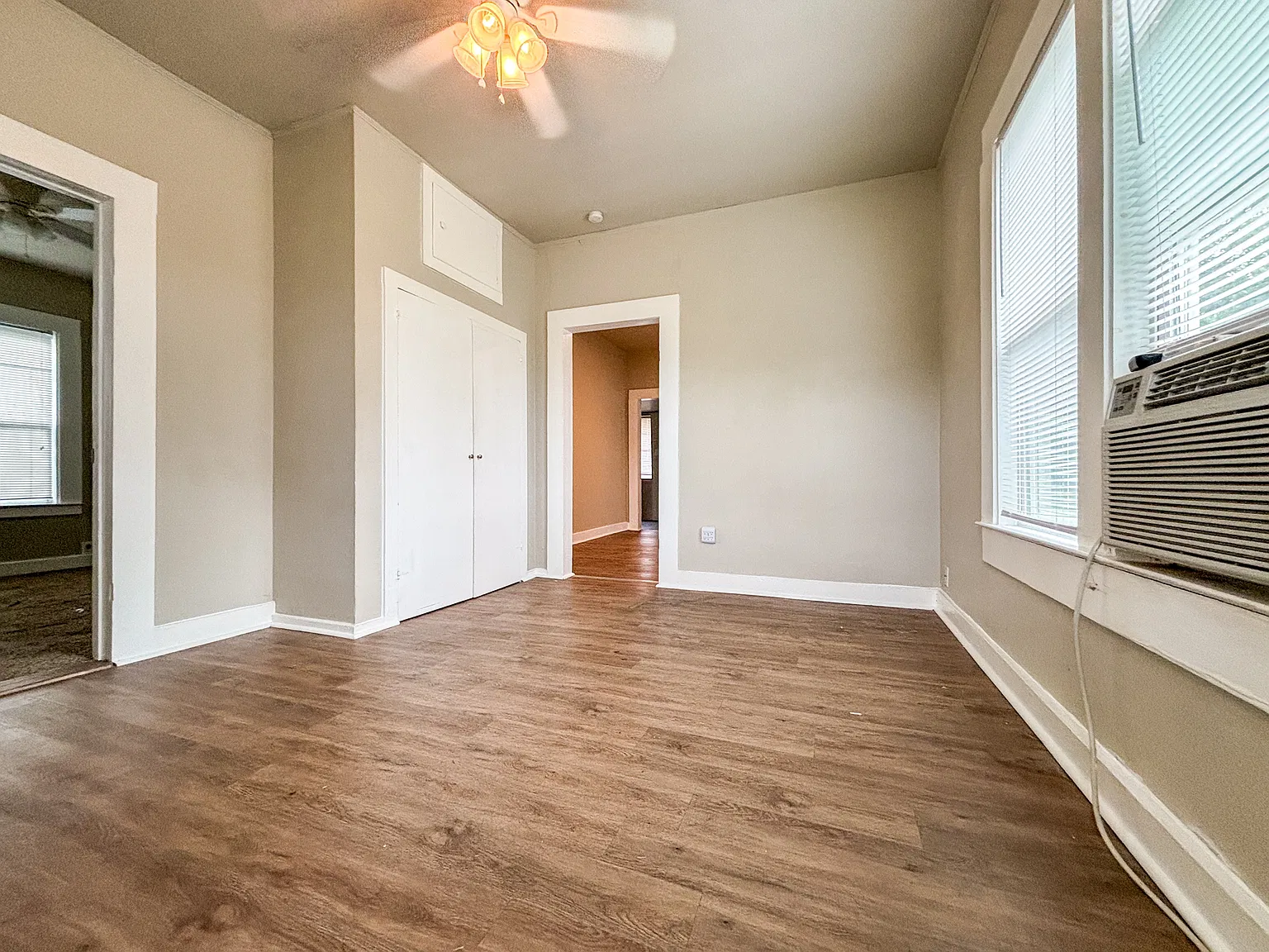 784 Church Hill Dr - 1 — Photo 2