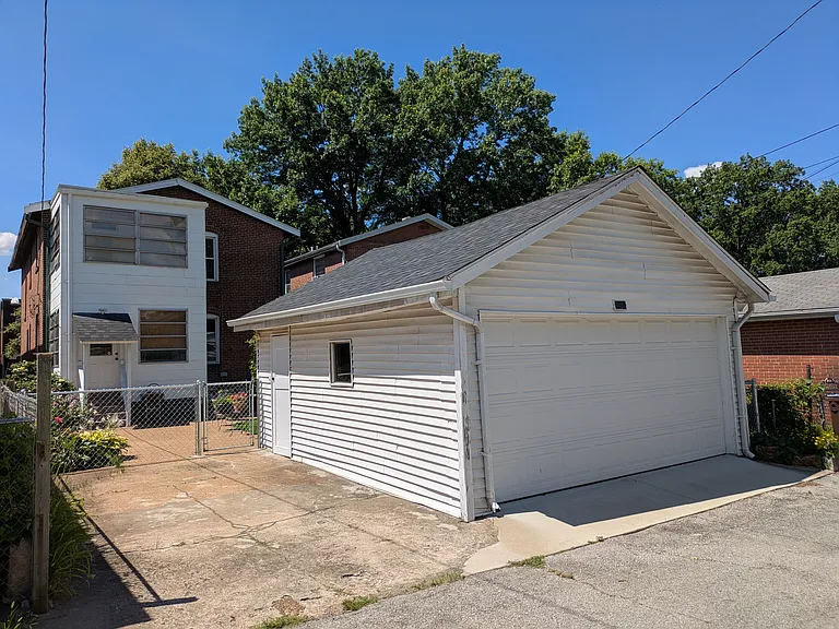 5451 Rosa Ave #A — Photo 16