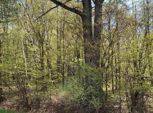 Alabaster Rd, National City, MI 48748