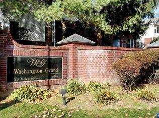 80 Ridgewood Rd APT 309, Township Of Washington, NJ 07676