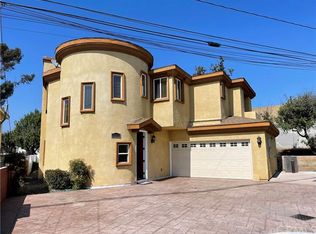 4169 W 166th St, Lawndale, CA 90260