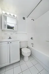 Rented by Bold New York