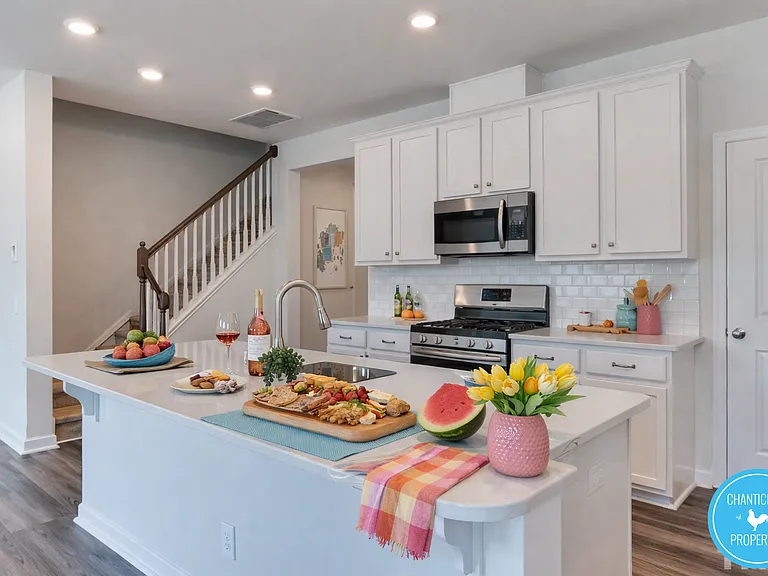 116 Cambria Ln #1 — Photo 6