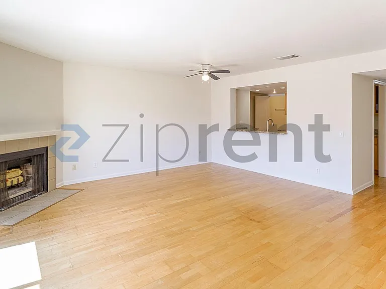 374 Tabor Ave — Photo 11