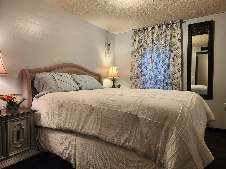 245 Frontier Trl — Photo 25